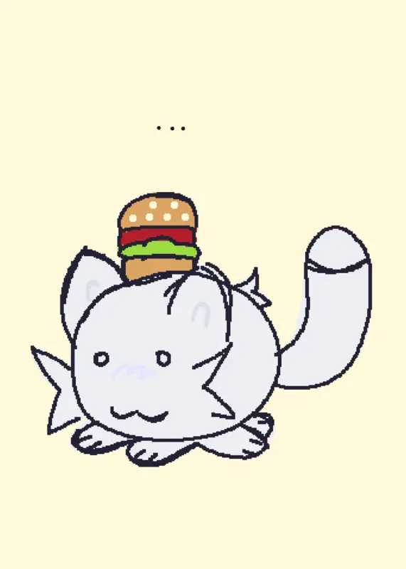 Game by @berg_cat
