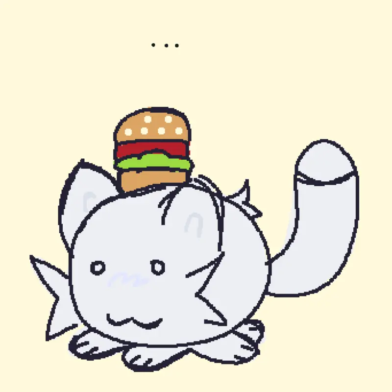 Game by @berg_cat