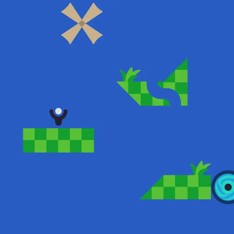 Game by @Runa-patuel2