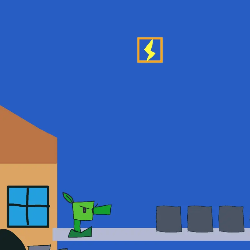 Game by @Dan4