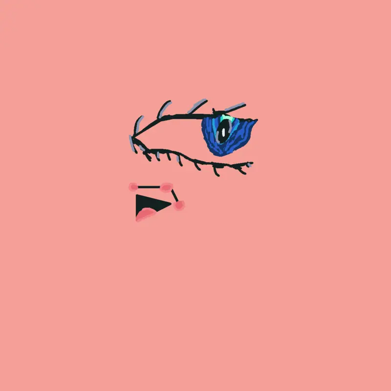 Game by @nanithecute