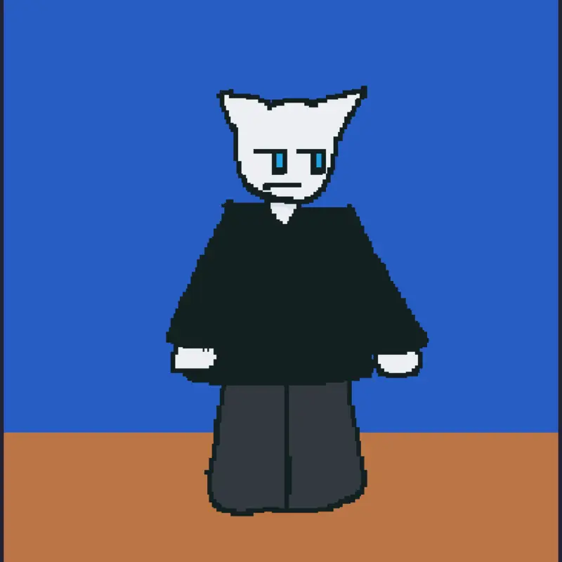 Game by @KasoMakin