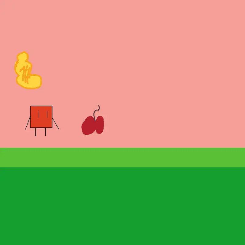 Game by @moodo