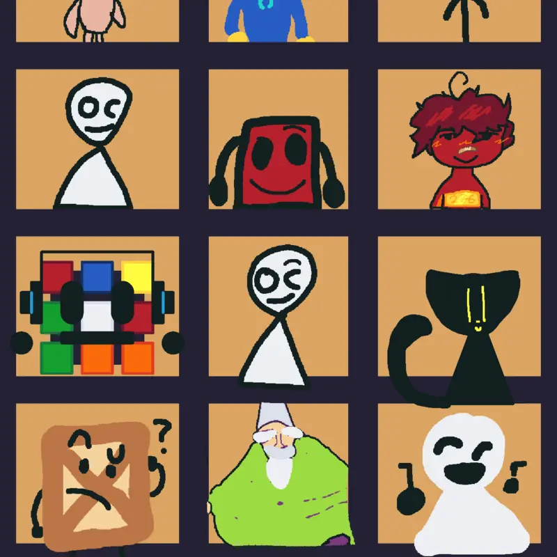 Game by @sasha201