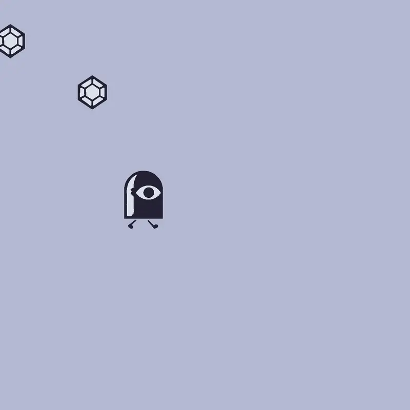 Game by @go_miku