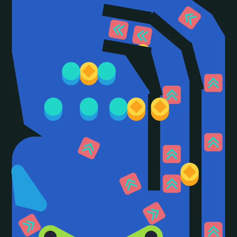 Game by @crlfcastle