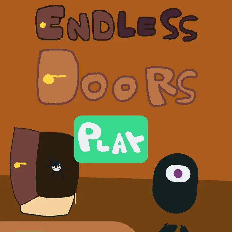 Game by @abood_studios