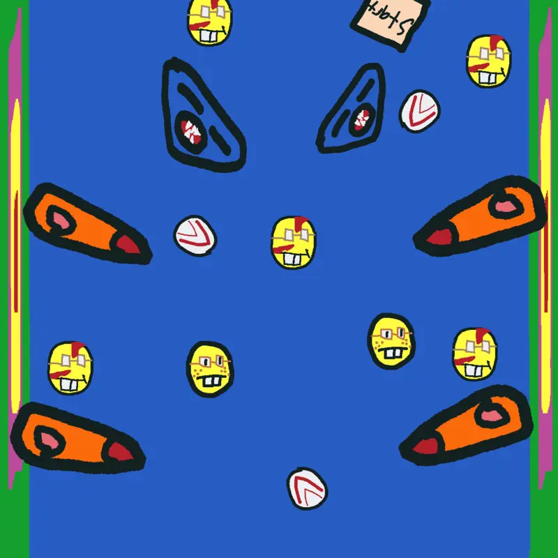 Game by @legofan