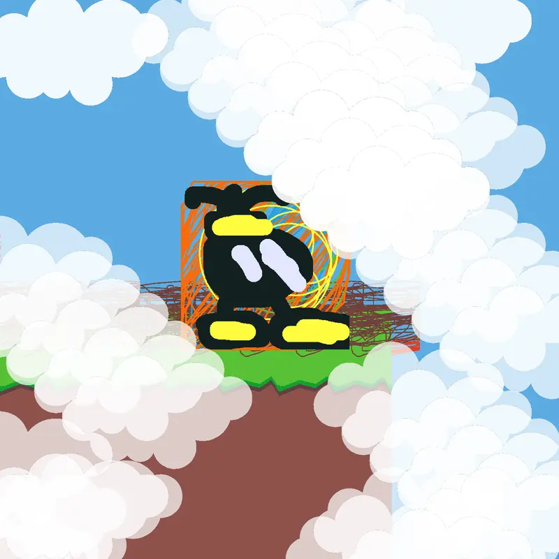 Game by @goofy05
