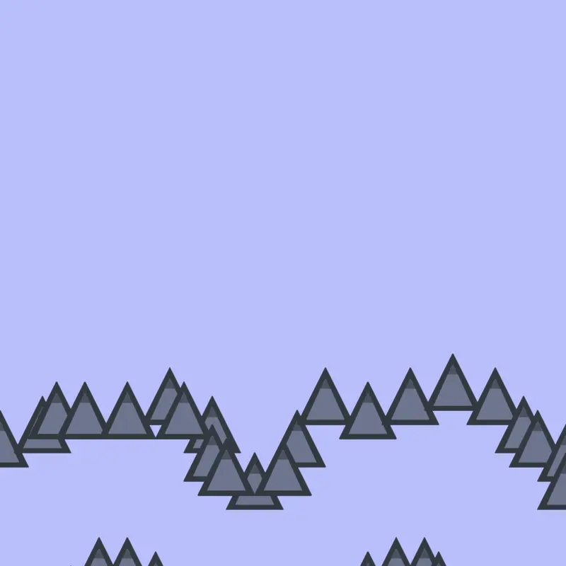 Game by @LVPNO