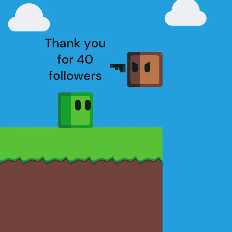 Game by @Pro_Animation_XD