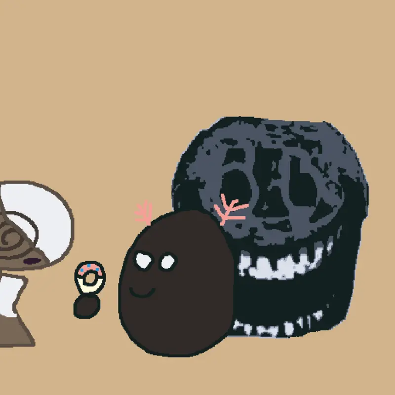 Game by @rush7879