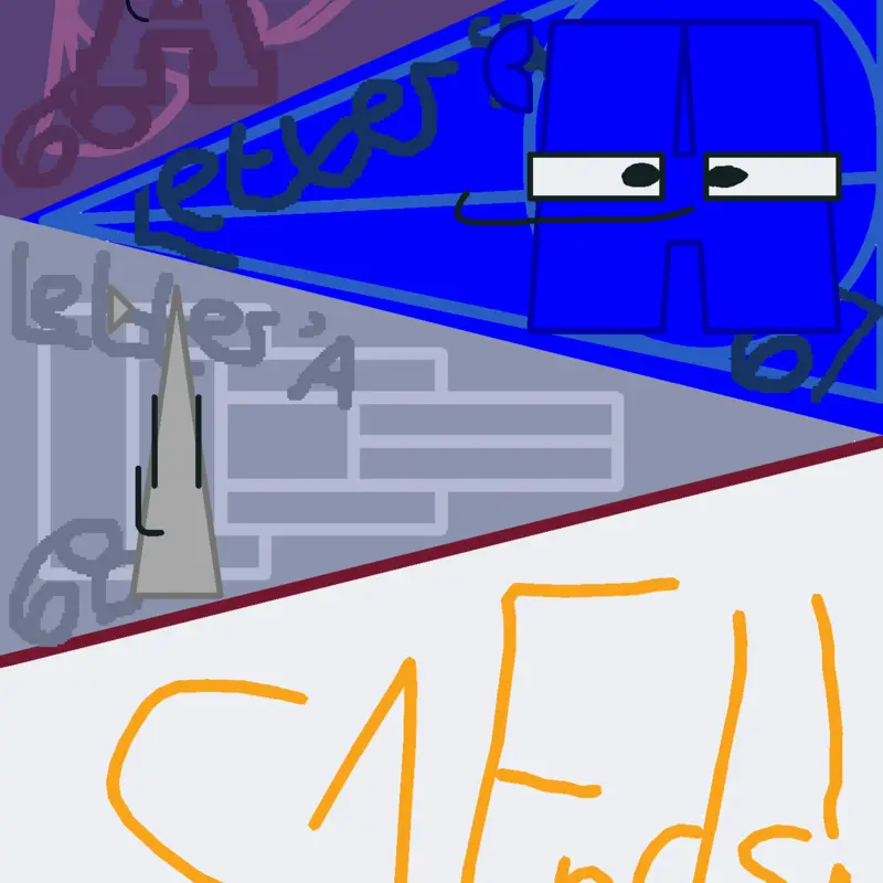 Game by @RedStickman_Anim_Dorgon