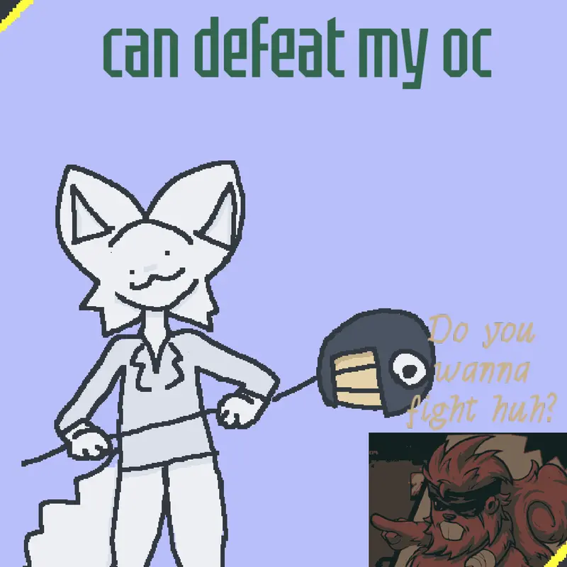 Game by @Noobie_FromRoblox