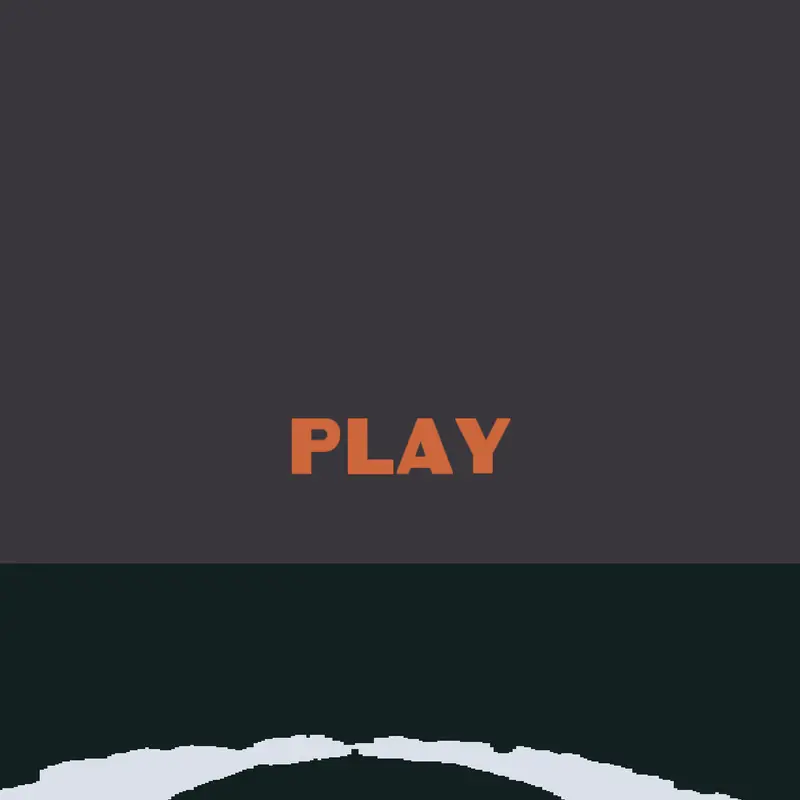 Game by @thisdudeand
