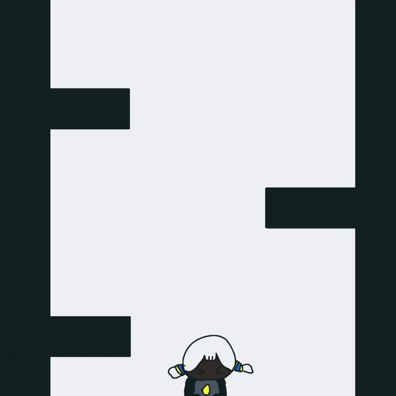 Game by @leticiasatiro