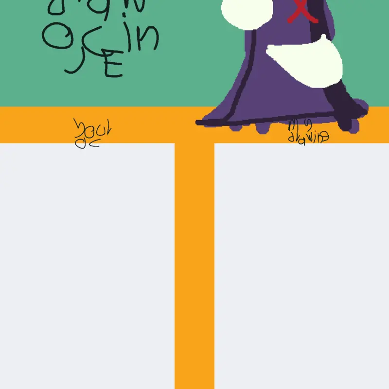 Game by @K_evin