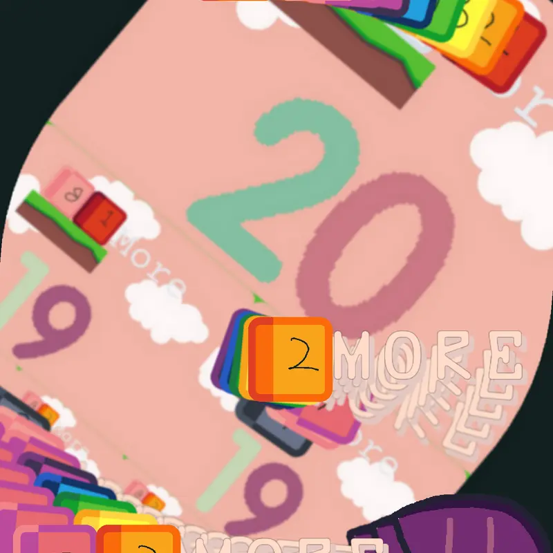 Game by @Red_Tecno_2026