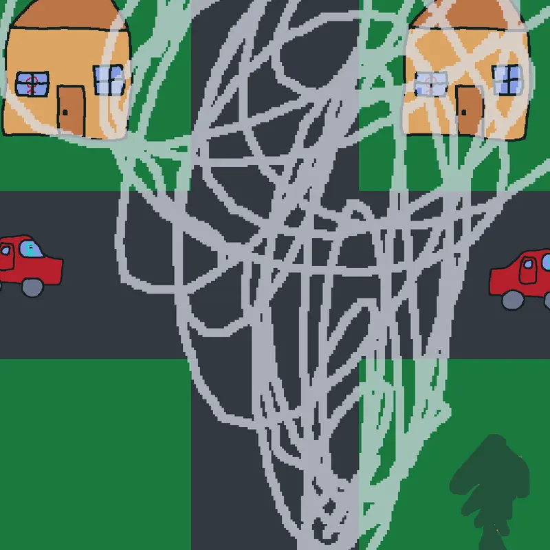 Game by @Raphael134