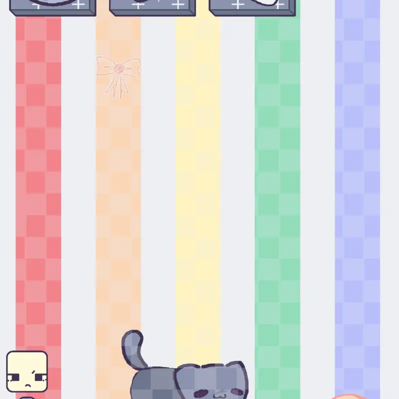 Game by @zoey_1729