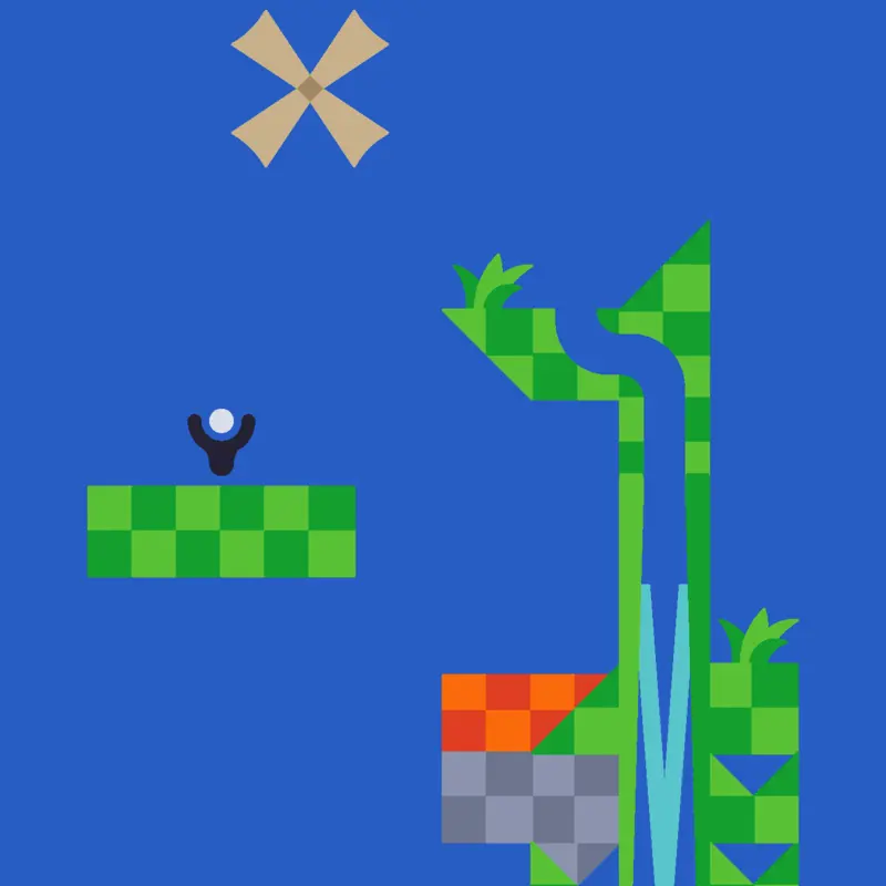 Game by @Ratatouill