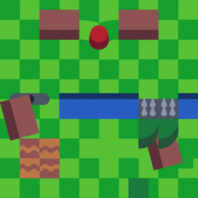 Game by @Xxbruh226