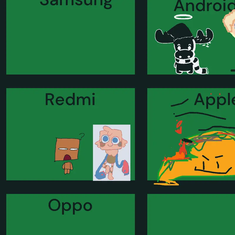 Game by @VittoTheMaster
