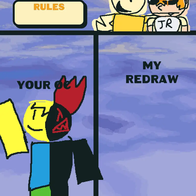 Game by @HIGHFIVE