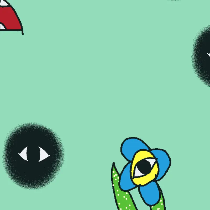 Game by @jb-cool