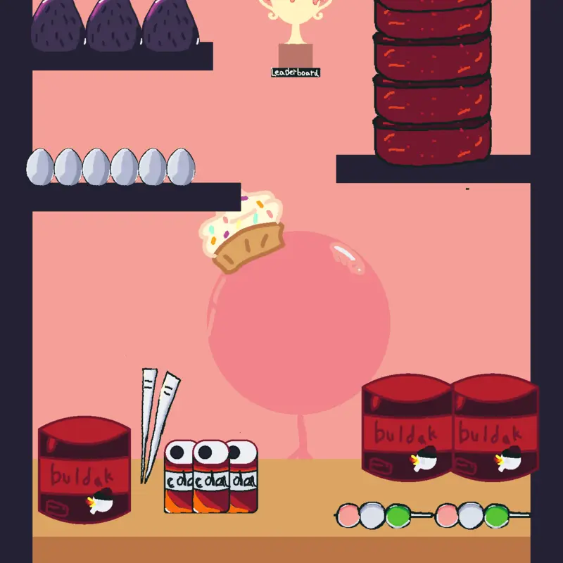 Game by @bl00dyPawsiess
