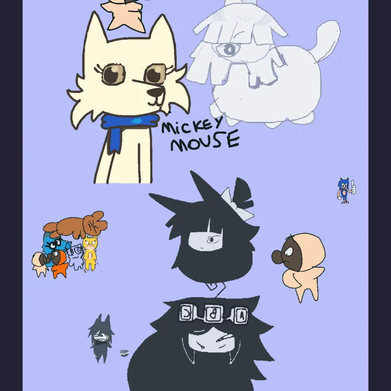Game by @poopo9