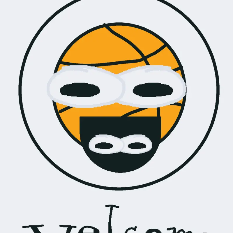 Game by @Harder_ball_1