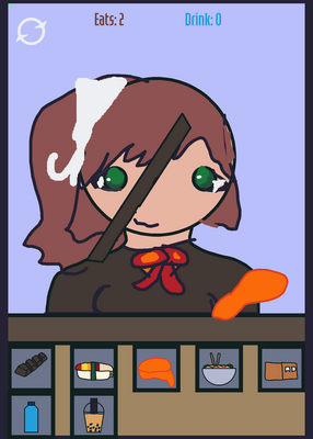 snapshot