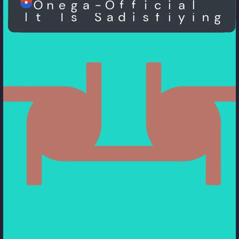 Game by @GreDean_Dash