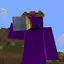 Din3_3li112 avatar