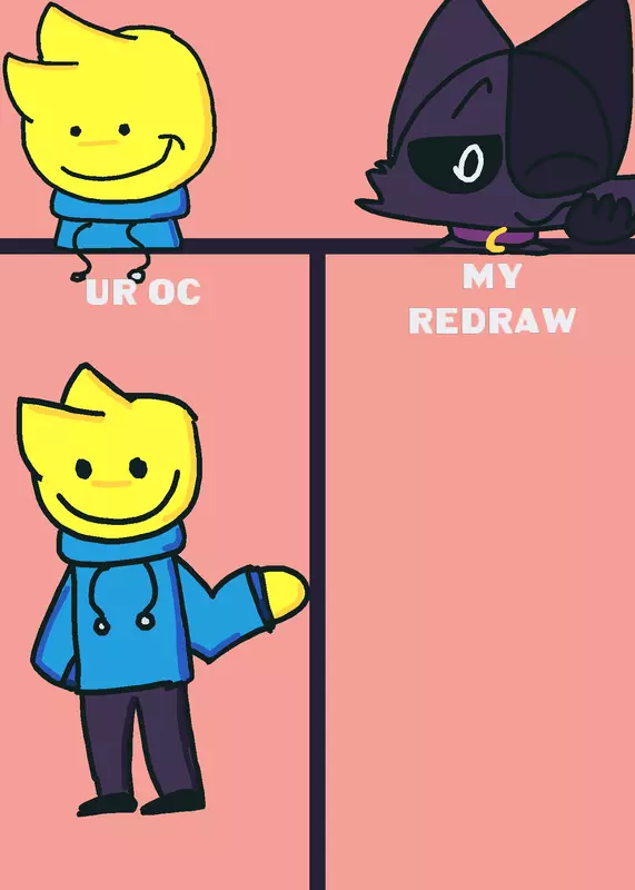 Game by @YellowBallThepro