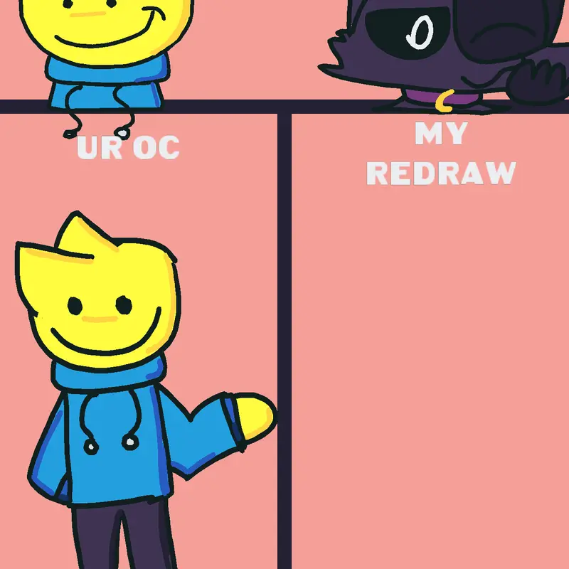 Game by @YellowBallThepro