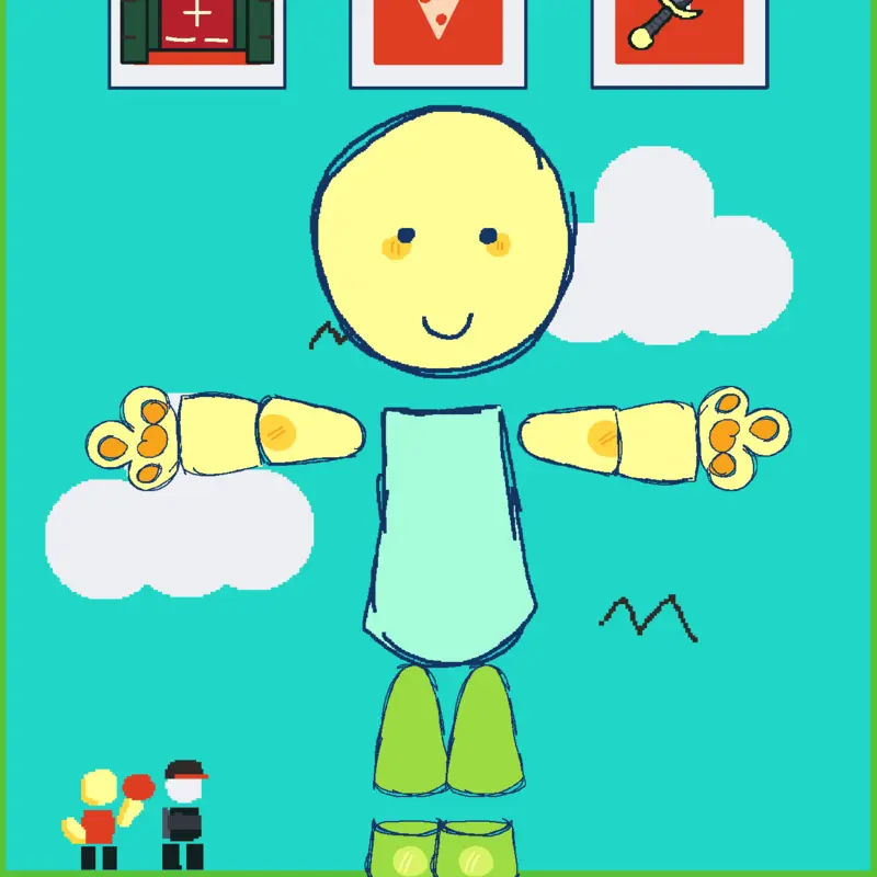 Game by @-Gtw123-