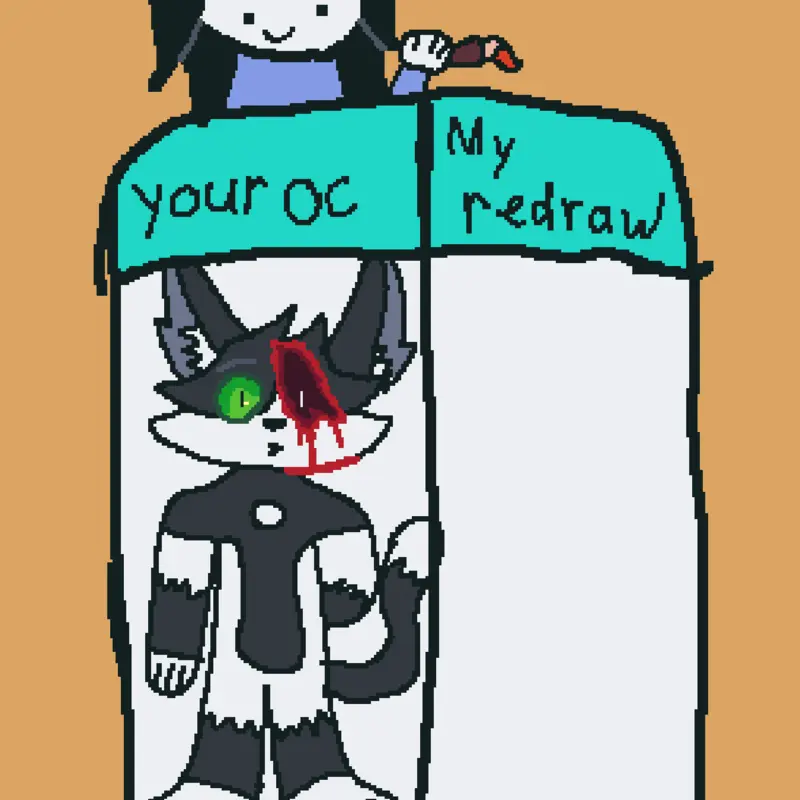 Game by @Wol4ik_Creator