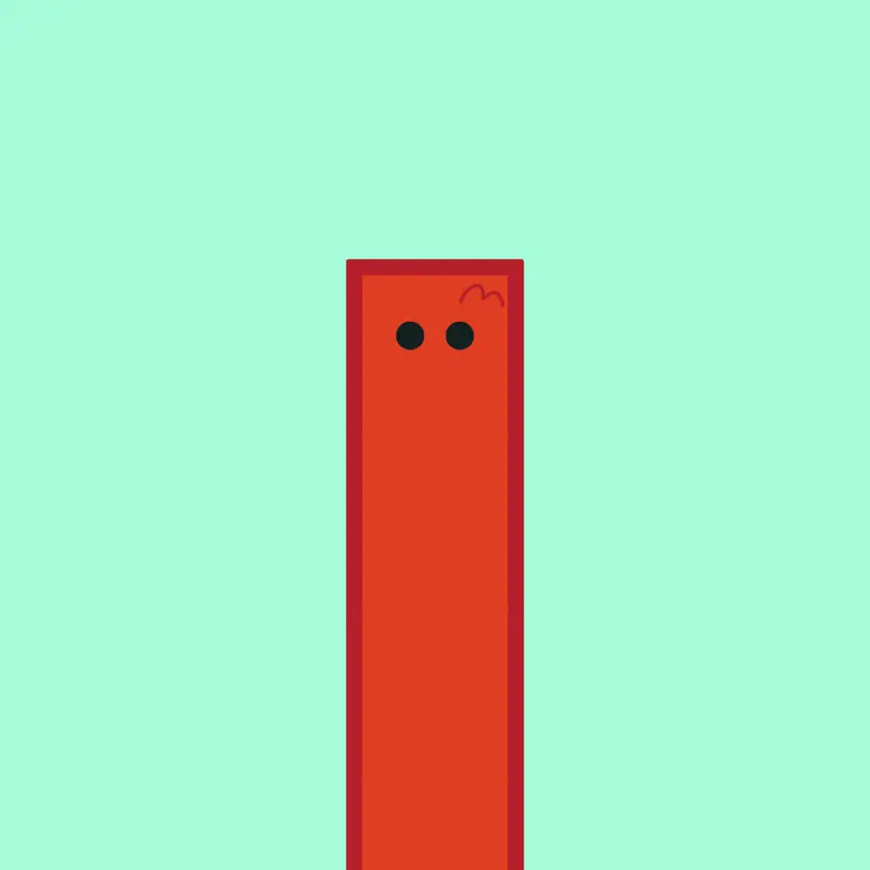 Game by @RedCubikGuy_Ctp
