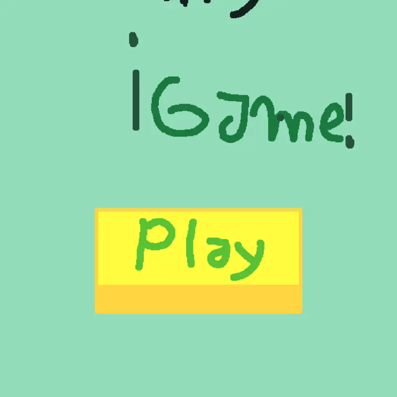 Game by @Piscuy2002xD
