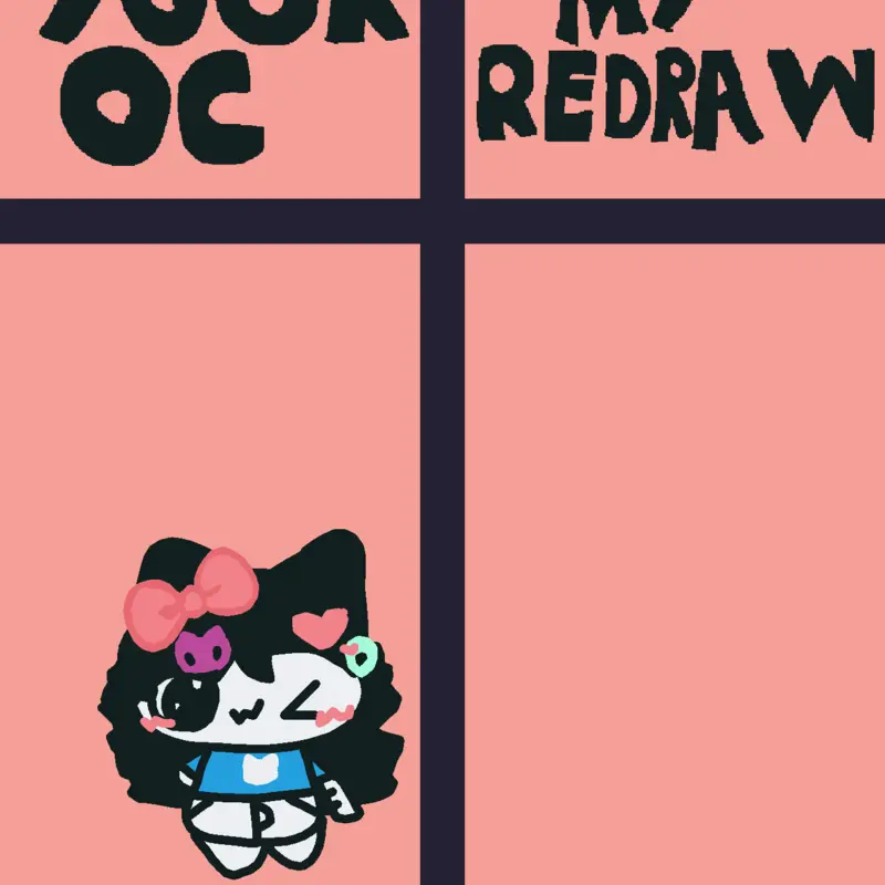 Game by @mochi_cutiepie