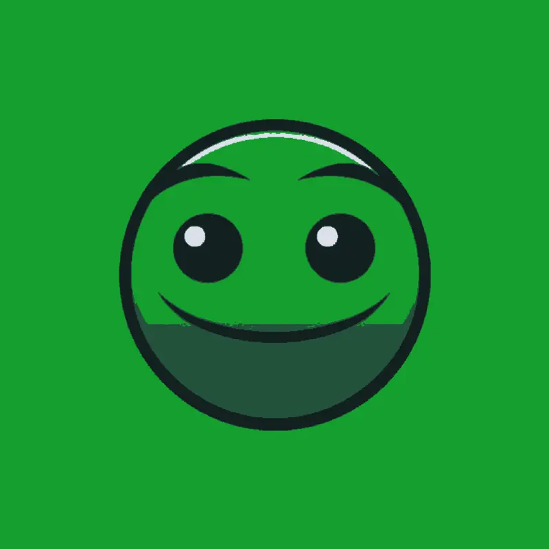 Game by @Simile_