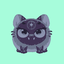 smolsies_cat_hallowen avatar