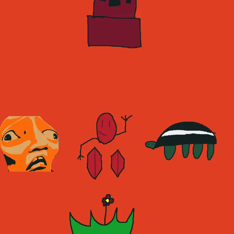 Game by @smileplayer