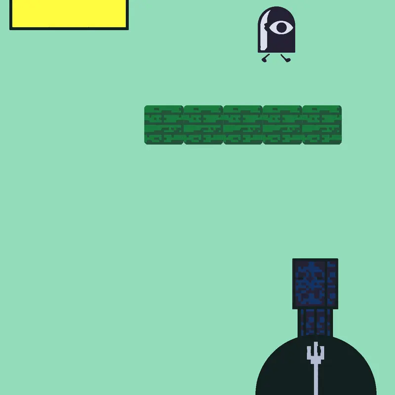 Game by @ThatIdiot