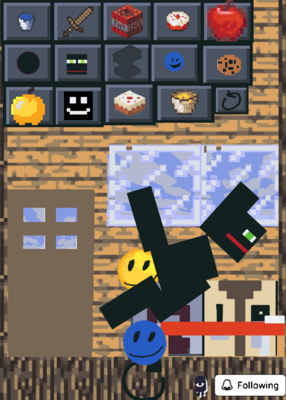 snapshot
