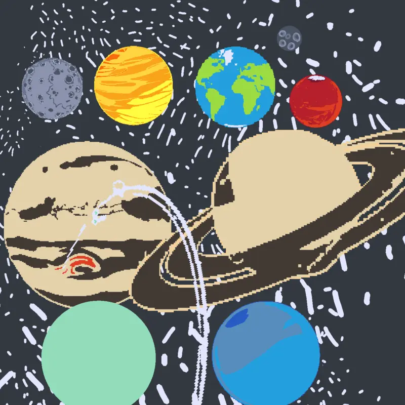 Game by @what_is_this_a_planet
