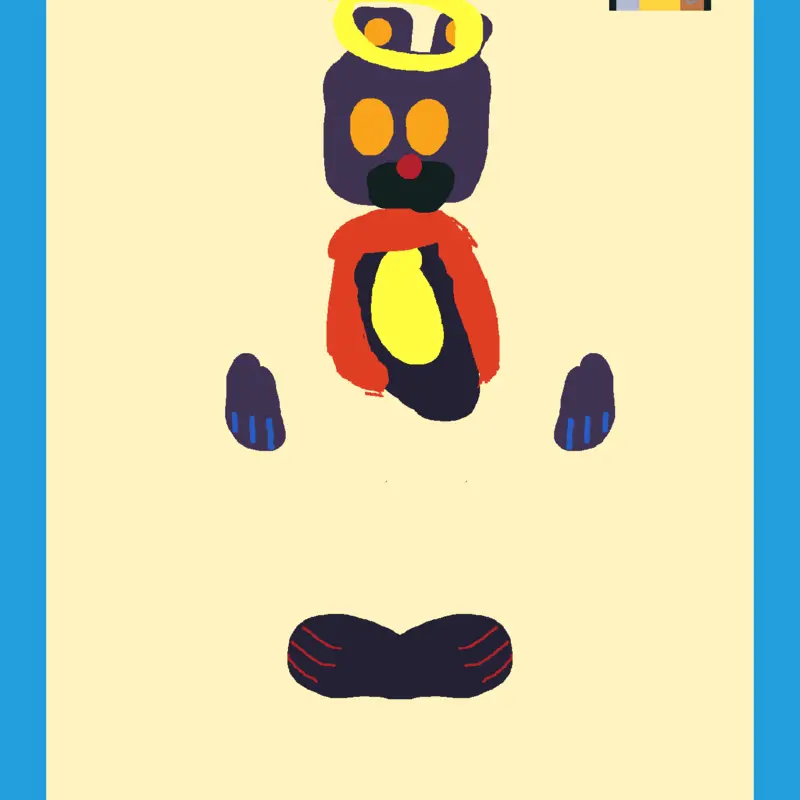 Game by @Sr_toppin_maskYT