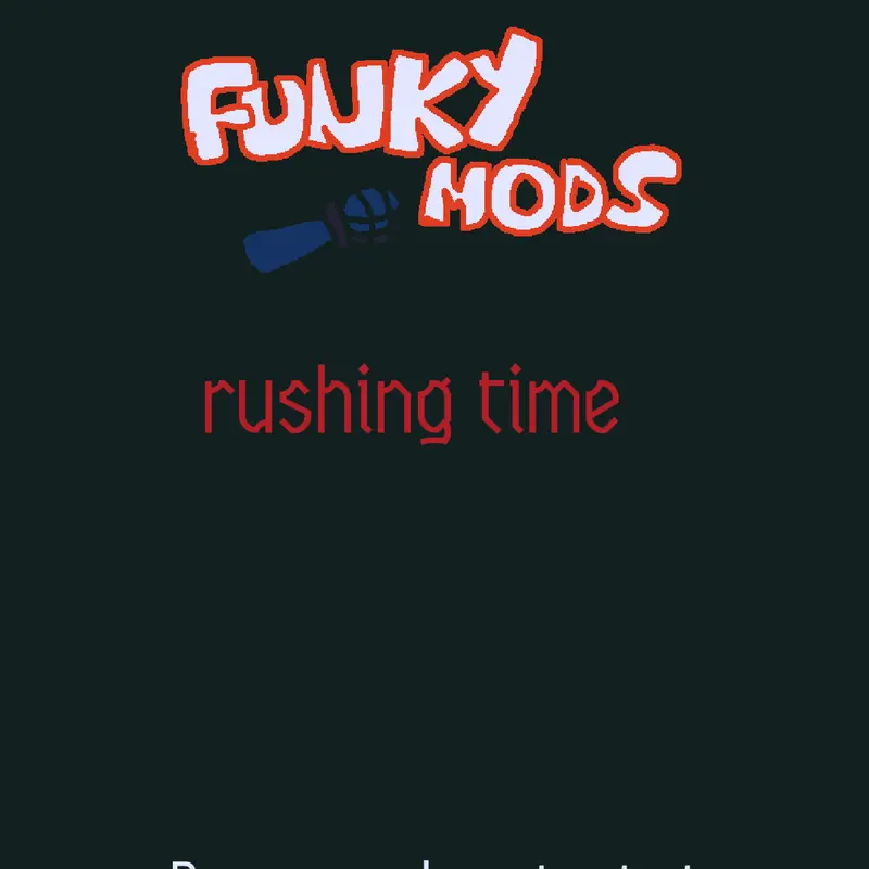 Game by @elitecoolerman